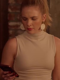 Amor em Cena - Episode 43