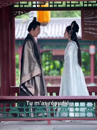 Épisode 50 - Renaissance : le Régent à ses Pieds