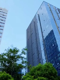 Episode 12 - [Dijuluki] Dulu Dibuang, Sekarang Diminta Kembali