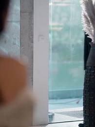 第12集 - 抱歉我拿的是女主劇本