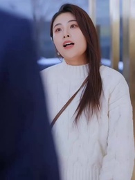 Secercah Cahaya - Episode 57