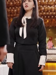 ไม่เป็นคนในใจของคุณอีกแล้ว - Episode 59