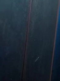 Menyesal Telah Menyia-Nyiakan - Episode 33