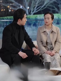 ตอนที่ 17 - ไม่เป็นคนในใจของคุณอีกแล้ว