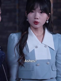 Episode 27 - Can't See Your Regret