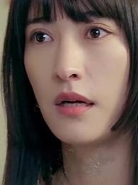 機智誘惑 - Episode 22