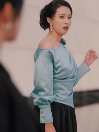 第82集 - 好一個乖乖女