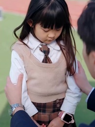 Secercah Cahaya - Episode 28