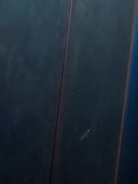 第33話 - 毒親なんてごめんよ