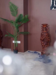 Menyesal Telah Menyia-Nyiakan - Episode 47