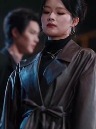 第87集 - 好一個乖乖女