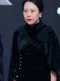 第22話 - 毒親なんてごめんよ