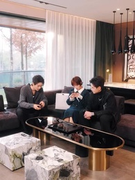 第65集 - 好一個乖乖女