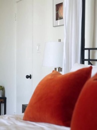 Episode 6 - Mit dem besten Freund meines Mannes ins Bett gehen