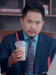 Secercah Cahaya - Episode 22