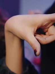 ไม่เป็นคนในใจของคุณอีกแล้ว - Episode 12