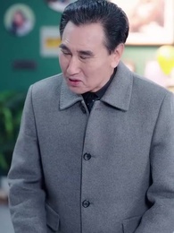 毒親なんてごめんよ - Episode 44