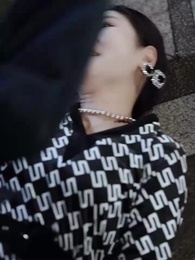 ไม่เป็นคนในใจของคุณอีกแล้ว - Episode 65