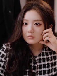 ไม่เป็นคนในใจของคุณอีกแล้ว - Episode 80