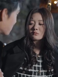 ตอนที่ 88 - ไม่เป็นคนในใจของคุณอีกแล้ว