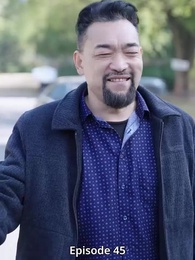 Sewa Pacar Buat Tahun Baru - Episode 45