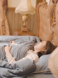 ไม่เป็นคนในใจของคุณอีกแล้ว - Episode 89