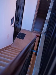 Episode 5 - Can't See Your Regret