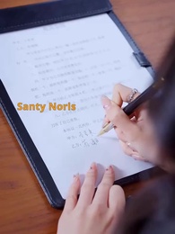 Secercah Cahaya - Episode 50