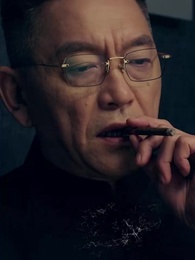 第42集 - 機智誘惑