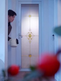 Secercah Cahaya - Episode 52