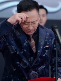 第17話 - 毒親なんてごめんよ