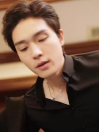 ไม่เป็นคนในใจของคุณอีกแล้ว - Episode 77