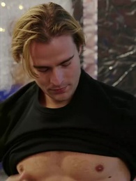 Épisode 15 - Cœurs glacés, amour brûlant