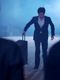 Secercah Cahaya - Episode 59