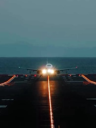 第55集 - 好一個乖乖女