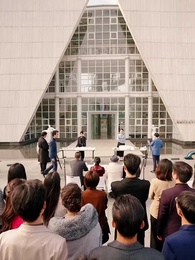 第79集 - 好一個乖乖女