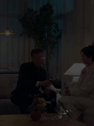 機智誘惑 - Episode 45