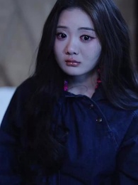 ไม่เป็นคนในใจของคุณอีกแล้ว - Episode 71