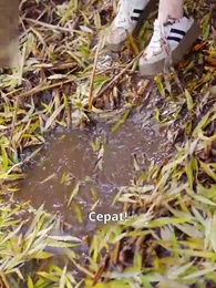 Episode 42 - Secercah Cahaya