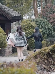 ตอนที่ 81 - ไม่เป็นคนในใจของคุณอีกแล้ว