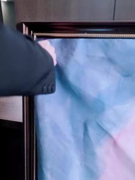 第64集 - 好一個乖乖女