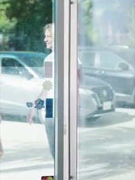 Cœurs glacés, amour brûlant - Episode 41