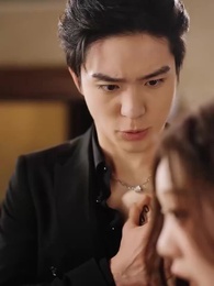 ตอนที่ 76 - ไม่เป็นคนในใจของคุณอีกแล้ว