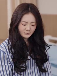 ไม่เป็นคนในใจของคุณอีกแล้ว - Episode 49