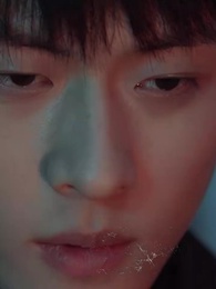 第43集 - 機智誘惑