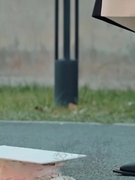 第24集 - 機智誘惑