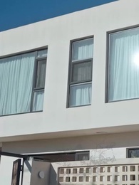 機智誘惑 - Episode 21