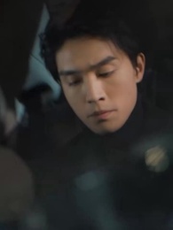 ไม่เป็นคนในใจของคุณอีกแล้ว - Episode 92