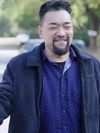 Episode 45 - Rich & Ridiculous