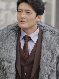 Rich & Ridiculous - Episode 16